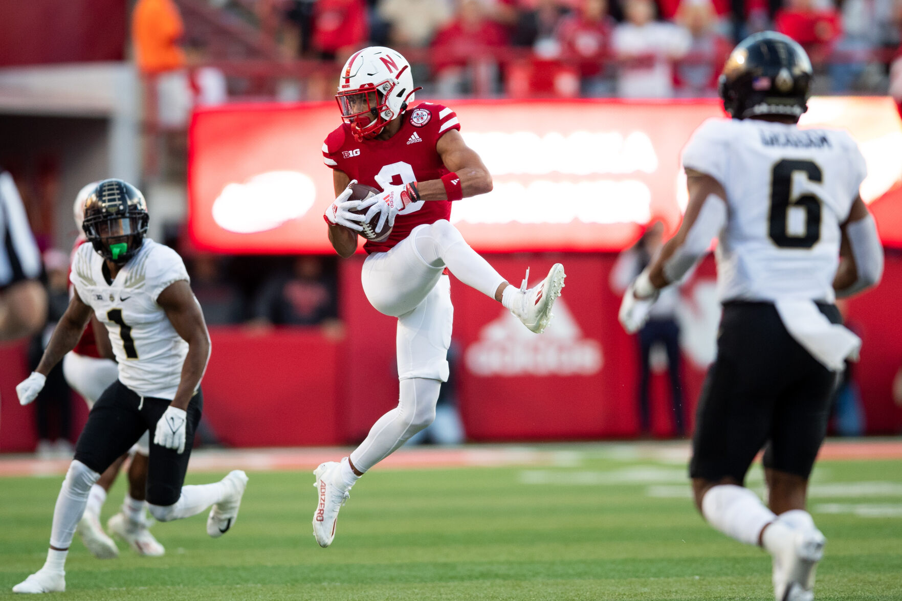 103121-owh-spo-nebpurdue-ar43.JPG